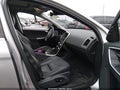 2015 Volvo XC60 — photo 5 of 12 | VIN YV4612RK2F2706744