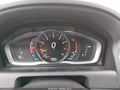 2015 Volvo XC60 — photo 7 of 12 | VIN YV4612RK2F2706744