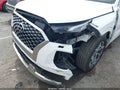 2022 Hyundai Palisade — photo 6 of 17 | VIN KM8R74HE6NU474170