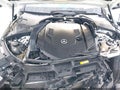 2022 Mercedes-Benz S-Class — photo 10 of 16 | VIN W1K6G7GB2NA101263