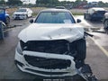 2022 Mercedes-Benz S-Class — photo 12 of 16 | VIN W1K6G7GB2NA101263