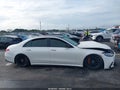 2022 Mercedes-Benz S-Class — photo 13 of 16 | VIN W1K6G7GB2NA101263