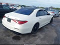 2022 Mercedes-Benz S-Class — photo 4 of 16 | VIN W1K6G7GB2NA101263