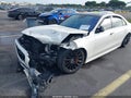 2022 Mercedes-Benz S-Class — photo 6 of 16 | VIN W1K6G7GB2NA101263