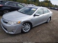 2014 Toyota Camry Hybrid — photo 2 of 16 | VIN 4T1BD1FK0EU139634