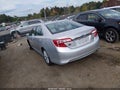 2014 Toyota Camry Hybrid — photo 3 of 16 | VIN 4T1BD1FK0EU139634