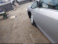 2014 Toyota Camry Hybrid — photo 6 of 16 | VIN 4T1BD1FK0EU139634