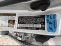 2014 Toyota Camry Hybrid — photo 9 of 16 | VIN 4T1BD1FK0EU139634