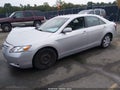 2009 Toyota Camry — photo 2 of 16 | VIN 4T1BE46K59U290666