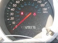 2008 Suzuki Grand Vitara — photo 16 of 17 | VIN JS3TD941X84100752