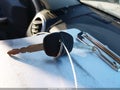 2008 Suzuki Grand Vitara — photo 11 of 17 | VIN JS3TD941X84100752