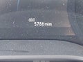 2026 Toyota Sienna — photo 16 of 19 | VIN 5TDKRKEC0TS309093