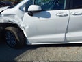 2026 Toyota Sienna — photo 18 of 19 | VIN 5TDKRKEC0TS309093