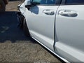 2026 Toyota Sienna — photo 19 of 19 | VIN 5TDKRKEC0TS309093