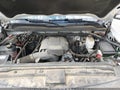 2018 Chevrolet Silverado — photo 10 of 16 | VIN 1GC4KYCG7JF277164