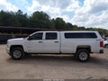 2018 Chevrolet Silverado — photo 14 of 16 | VIN 1GC4KYCG7JF277164