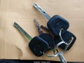 2018 Chevrolet Silverado — photo 11 of 16 | VIN 1GC4KYCG7JF277164