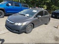 2010 Honda Civic — photo 2 of 11 | VIN 2HGFA1F58AH582573