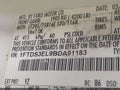 2011 Ford E-350 — photo 9 of 11 | VIN 1FTDS3EL9BDA91183