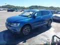 2020 Volkswagen Tiguan — photo 2 of 16 | VIN 3VV2B7AXXLM046204