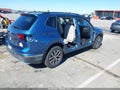 2020 Volkswagen Tiguan — photo 4 of 16 | VIN 3VV2B7AXXLM046204