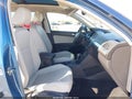 2020 Volkswagen Tiguan — photo 5 of 16 | VIN 3VV2B7AXXLM046204
