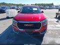 2022 GMC Terrain — photo 12 of 16 | VIN 3GKALTEV9NL117091