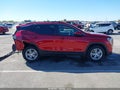 2022 GMC Terrain — photo 13 of 16 | VIN 3GKALTEV9NL117091