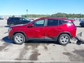 2022 GMC Terrain — photo 14 of 16 | VIN 3GKALTEV9NL117091