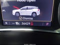 2022 GMC Terrain — photo 15 of 16 | VIN 3GKALTEV9NL117091