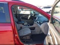 2022 GMC Terrain — photo 5 of 16 | VIN 3GKALTEV9NL117091