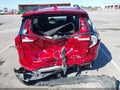 2022 GMC Terrain — photo 6 of 16 | VIN 3GKALTEV9NL117091