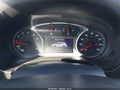 2022 GMC Terrain — photo 7 of 16 | VIN 3GKALTEV9NL117091