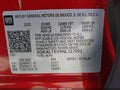 2022 GMC Terrain — photo 8 of 16 | VIN 3GKALTEV9NL117091