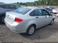 2010 Ford Focus — photo 4 of 11 | VIN 1FAHP3FN5AW297774