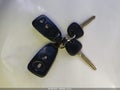 2008 Hyundai Santa Fe — photo 11 of 19 | VIN 5NMSH73E38H187747