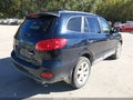 2008 Hyundai Santa Fe — photo 4 of 19 | VIN 5NMSH73E38H187747