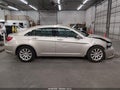 2013 Chrysler 200 — photo 14 of 17 | VIN 1C3CCBCGXDN615337
