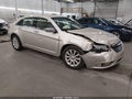 2013 Chrysler 200 — photo 1 of 17 | VIN 1C3CCBCGXDN615337
