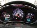 2013 Chrysler 200 — photo 7 of 17 | VIN 1C3CCBCGXDN615337