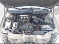 2007 Ford Taurus — photo 10 of 17 | VIN 1FAFP53U97A218577