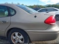2007 Ford Taurus — photo 17 of 17 | VIN 1FAFP53U97A218577