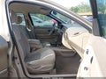 2007 Ford Taurus — photo 5 of 17 | VIN 1FAFP53U97A218577