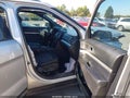 2017 Ford Explorer — photo 5 of 16 | VIN 1FM5K8DH5HGC17055