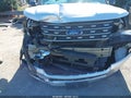 2017 Ford Explorer — photo 6 of 16 | VIN 1FM5K8DH5HGC17055
