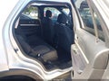 2017 Ford Explorer — photo 8 of 16 | VIN 1FM5K8DH5HGC17055