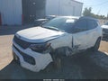 2022 Jeep Compass — photo 2 of 17 | VIN 3C4NJDCB9NT192973
