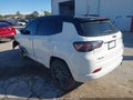 2022 Jeep Compass — photo 3 of 17 | VIN 3C4NJDCB9NT192973