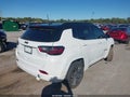2022 Jeep Compass — photo 4 of 17 | VIN 3C4NJDCB9NT192973