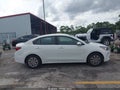 2020 Kia Rio — photo 13 of 16 | VIN 3KPA24AD5LE288486